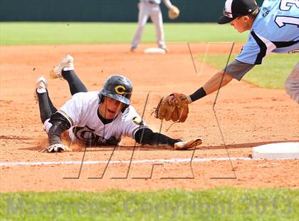 Thumbnail 3 in West Jordan @ Cottonwood photogallery.