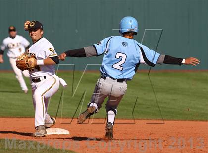 Thumbnail 2 in West Jordan @ Cottonwood photogallery.