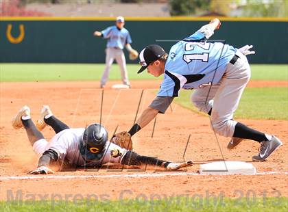 Thumbnail 1 in West Jordan @ Cottonwood photogallery.