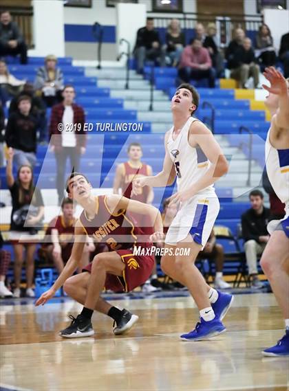 Thumbnail 3 in Etowah @ Lassiter photogallery.