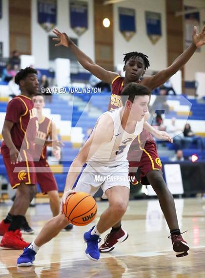 Thumbnail 2 in Etowah @ Lassiter photogallery.
