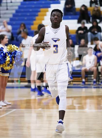 Thumbnail 2 in Etowah @ Lassiter photogallery.