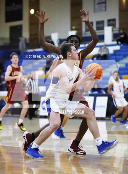 Thumbnail 2 in Etowah @ Lassiter photogallery.