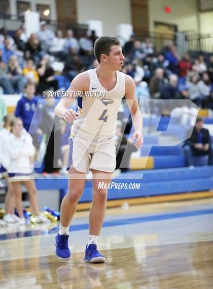 Thumbnail 3 in Etowah @ Lassiter photogallery.