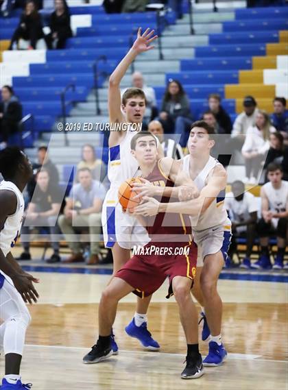 Thumbnail 3 in Etowah @ Lassiter photogallery.