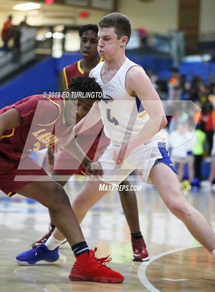 Thumbnail 2 in Etowah @ Lassiter photogallery.
