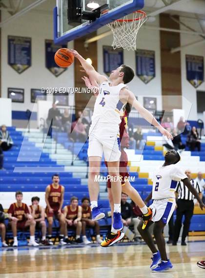 Thumbnail 2 in Etowah @ Lassiter photogallery.