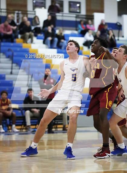 Thumbnail 3 in Etowah @ Lassiter photogallery.