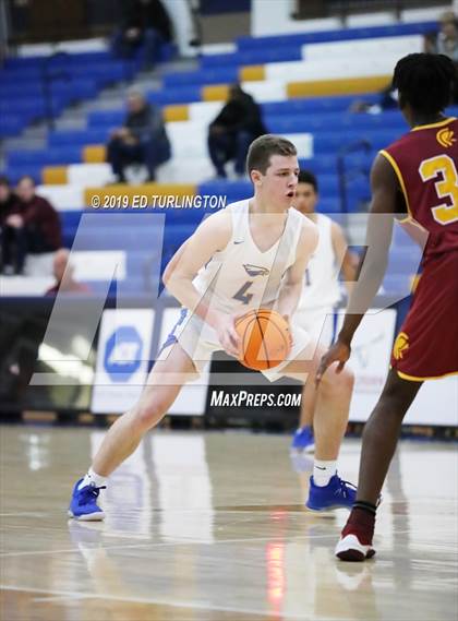 Thumbnail 1 in Etowah @ Lassiter photogallery.