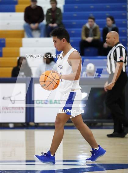 Thumbnail 1 in Etowah @ Lassiter photogallery.