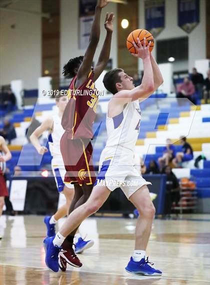 Thumbnail 3 in Etowah @ Lassiter photogallery.
