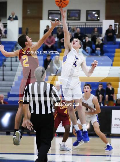 Thumbnail 3 in Etowah @ Lassiter photogallery.