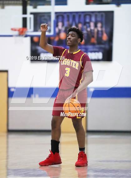 Thumbnail 2 in Etowah @ Lassiter photogallery.