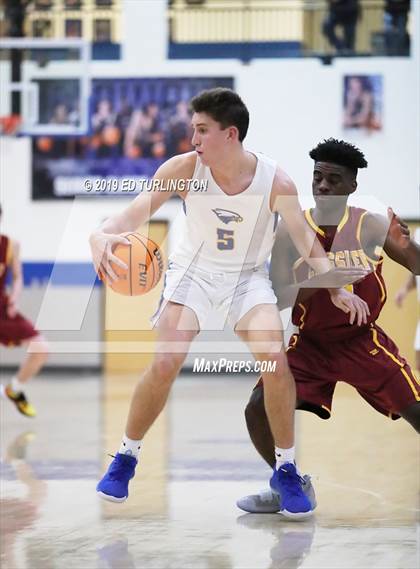 Thumbnail 3 in Etowah @ Lassiter photogallery.