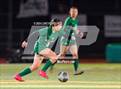 Photo from the gallery "Grant @ Kennedy"