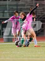 Photo from the gallery "Grant @ Kennedy"