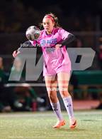 Photo from the gallery "Grant @ Kennedy"