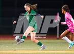 Photo from the gallery "Grant @ Kennedy"