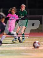 Photo from the gallery "Grant @ Kennedy"
