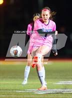 Photo from the gallery "Grant @ Kennedy"