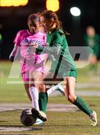 Photo from the gallery "Grant @ Kennedy"