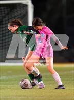 Photo from the gallery "Grant @ Kennedy"
