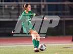 Photo from the gallery "Grant @ Kennedy"