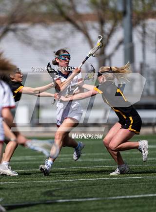 Green Mountain @ Dakota Ridge