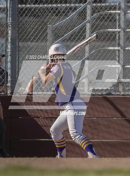 Thumbnail 3 in Ukiah vs Piner photogallery.