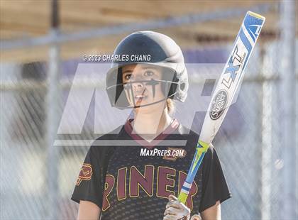 Thumbnail 2 in Ukiah vs Piner photogallery.