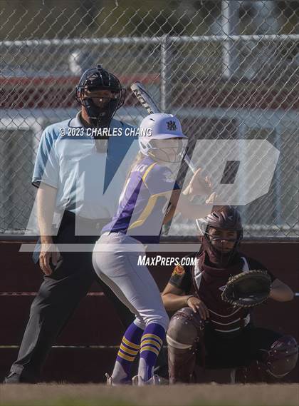 Thumbnail 1 in Ukiah vs Piner photogallery.