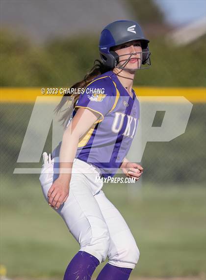 Thumbnail 3 in Ukiah vs Piner photogallery.