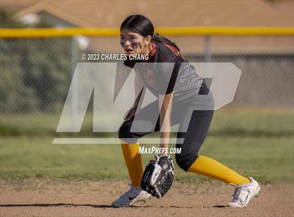 Thumbnail 1 in Ukiah vs Piner photogallery.