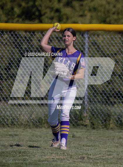 Thumbnail 1 in Ukiah vs Piner photogallery.