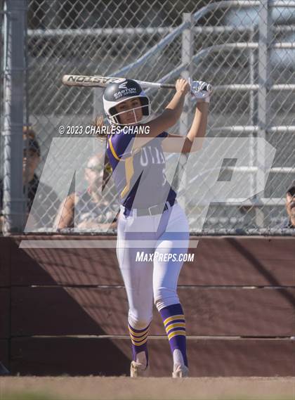 Thumbnail 1 in Ukiah vs Piner photogallery.