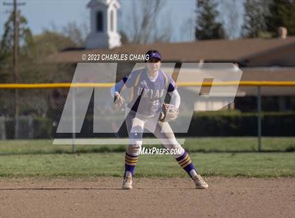 Thumbnail 3 in Ukiah vs Piner photogallery.