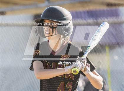 Thumbnail 1 in Ukiah vs Piner photogallery.