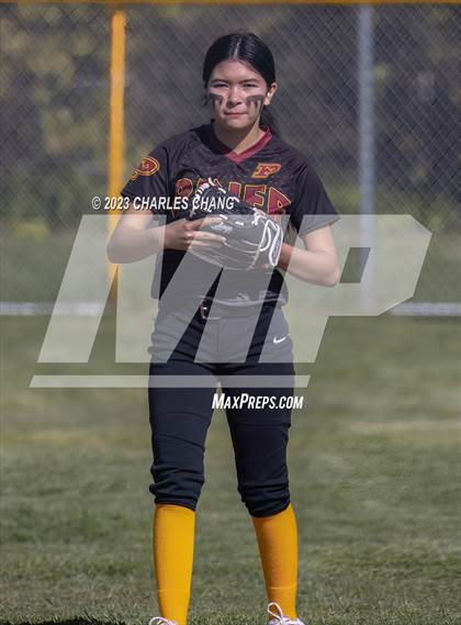 Thumbnail 1 in Ukiah vs Piner photogallery.