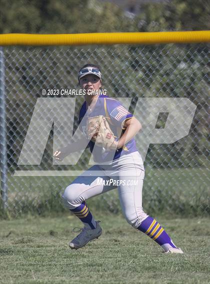 Thumbnail 1 in Ukiah vs Piner photogallery.