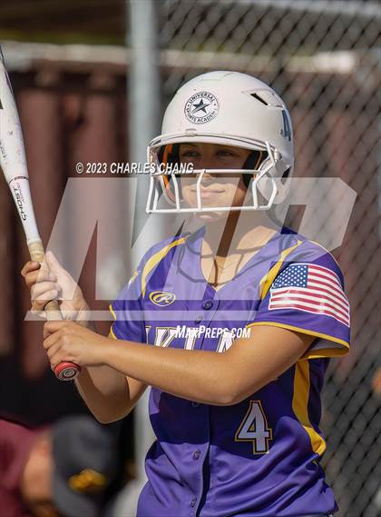Thumbnail 1 in Ukiah vs Piner photogallery.