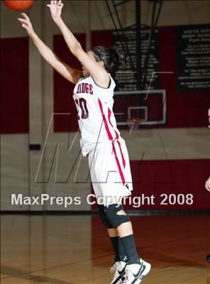 Thumbnail 3 in Marble Falls vs Vista Ridge photogallery.
