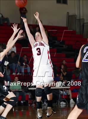 Thumbnail 3 in Marble Falls vs Vista Ridge photogallery.