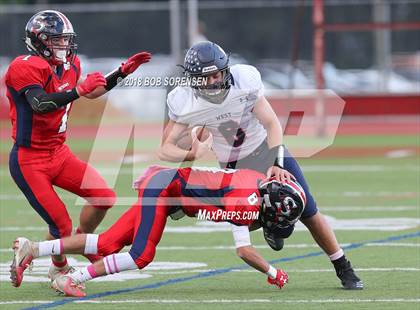 Thumbnail 2 in Smithtown West @ Smithtown East photogallery.