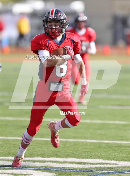 Thumbnail 1 in Smithtown West @ Smithtown East photogallery.