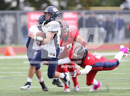 Thumbnail 1 in Smithtown West @ Smithtown East photogallery.