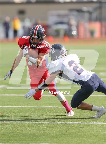 Thumbnail 2 in Smithtown West @ Smithtown East photogallery.