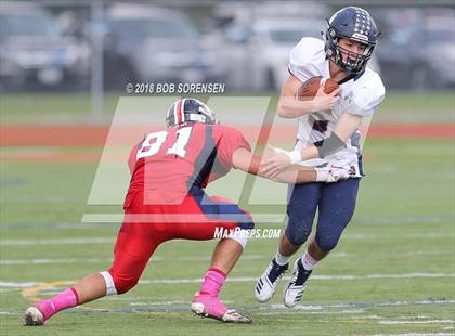 Thumbnail 2 in Smithtown West @ Smithtown East photogallery.
