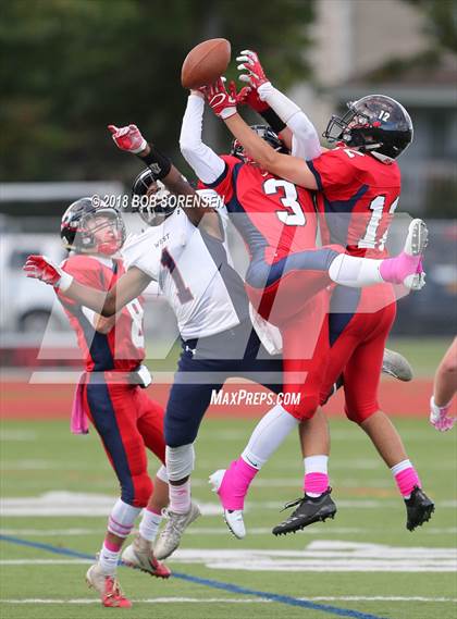 Thumbnail 1 in Smithtown West @ Smithtown East photogallery.