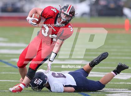 Thumbnail 2 in Smithtown West @ Smithtown East photogallery.
