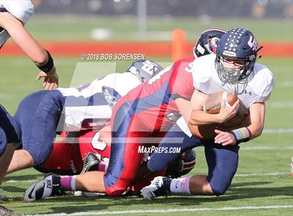 Thumbnail 2 in Smithtown West @ Smithtown East photogallery.